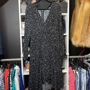 Star Dress